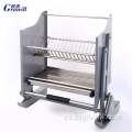 Cesta Down Bask Down Kitchen Gabinetelevator CorderBasket